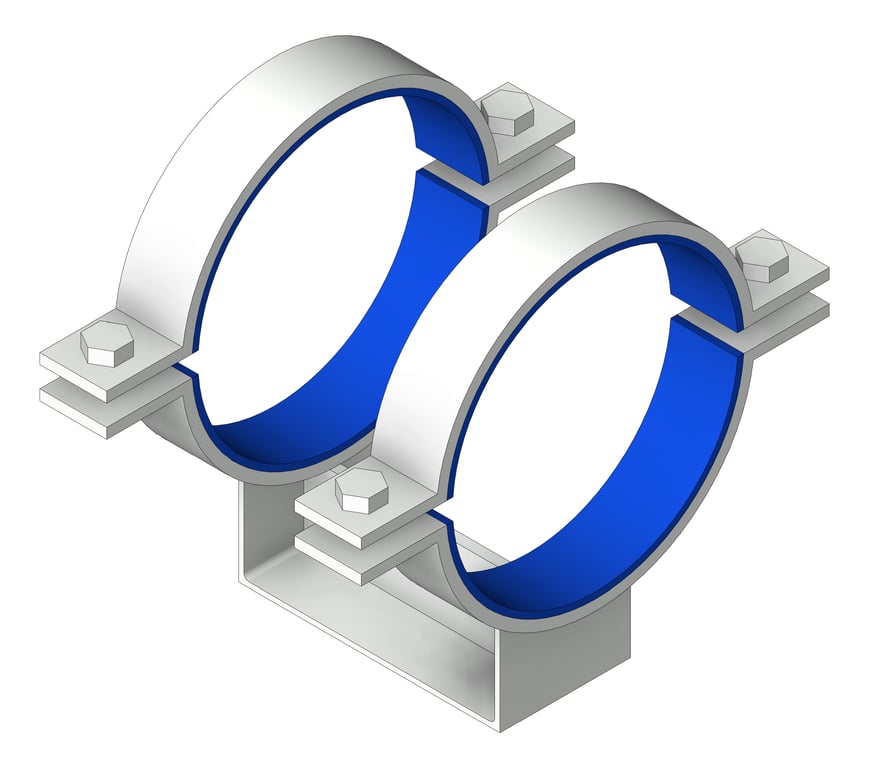 pipe-shoe-rigid-double-pipe-clamp-anchorage-insulated-ag590